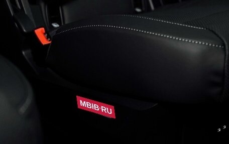 Mercedes-Benz V-Класс, 2025 год, 14 690 000 рублей, 18 фотография