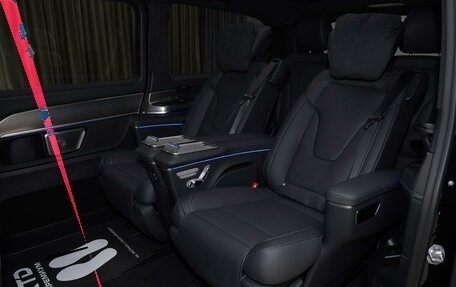 Mercedes-Benz V-Класс, 2025 год, 14 690 000 рублей, 19 фотография