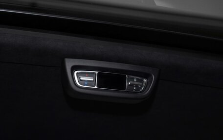 Mercedes-Benz V-Класс, 2025 год, 14 690 000 рублей, 29 фотография