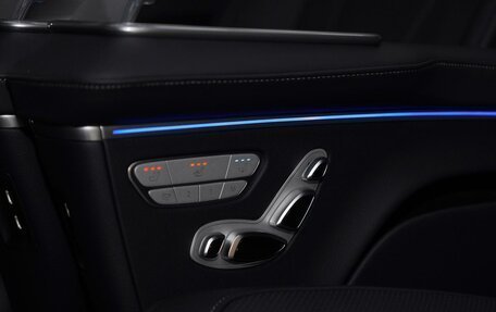 Mercedes-Benz V-Класс, 2025 год, 14 690 000 рублей, 28 фотография