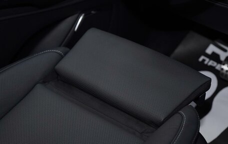 Mercedes-Benz V-Класс, 2025 год, 14 690 000 рублей, 30 фотография