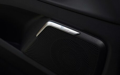 Mercedes-Benz V-Класс, 2025 год, 14 690 000 рублей, 33 фотография