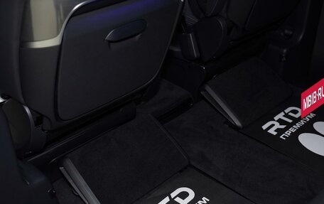 Mercedes-Benz V-Класс, 2025 год, 14 690 000 рублей, 23 фотография