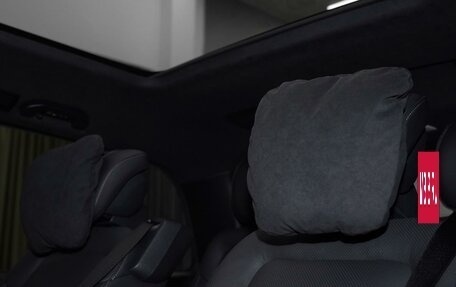 Mercedes-Benz V-Класс, 2025 год, 14 690 000 рублей, 24 фотография