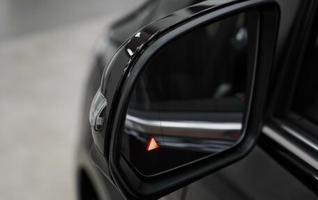 Mercedes-Benz V-Класс, 2025 год, 14 690 000 рублей, 37 фотография