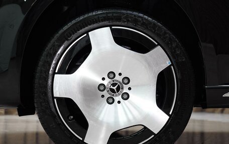 Mercedes-Benz V-Класс, 2025 год, 14 690 000 рублей, 39 фотография