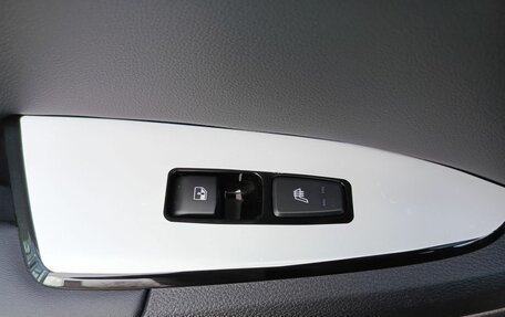 KIA Sportage IV рестайлинг, 2025 год, 4 380 000 рублей, 25 фотография