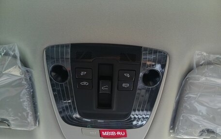 KIA Sportage IV рестайлинг, 2025 год, 4 380 000 рублей, 30 фотография