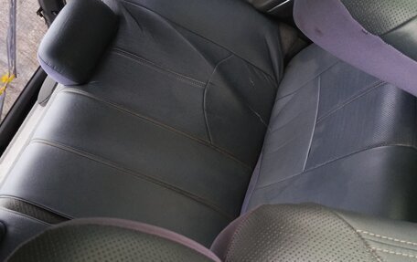 Mazda 626, 1990 год, 79 000 рублей, 5 фотография