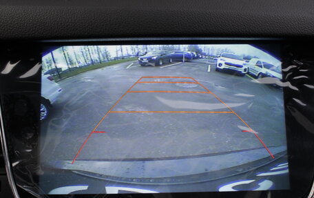 Opel Astra K, 2018 год, 1 395 000 рублей, 9 фотография