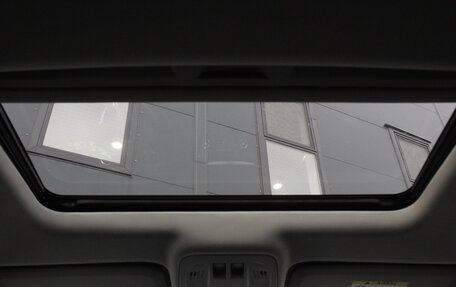 Opel Astra K, 2018 год, 1 395 000 рублей, 25 фотография