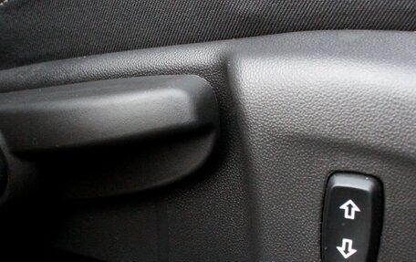 Opel Astra K, 2018 год, 1 395 000 рублей, 24 фотография