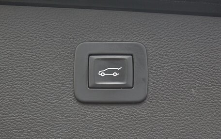 Opel Astra K, 2018 год, 1 395 000 рублей, 23 фотография