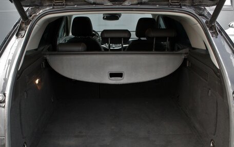 Opel Astra K, 2018 год, 1 395 000 рублей, 28 фотография