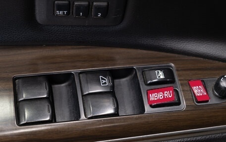 Nissan Teana, 2012 год, 1 189 000 рублей, 8 фотография