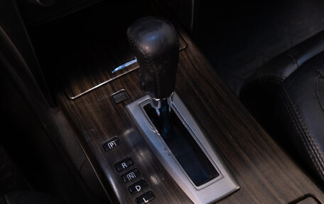 Nissan Teana, 2012 год, 1 189 000 рублей, 19 фотография