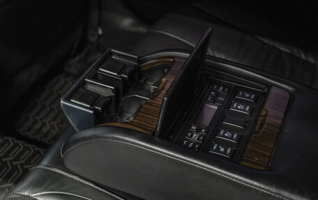 Nissan Teana, 2012 год, 1 189 000 рублей, 22 фотография