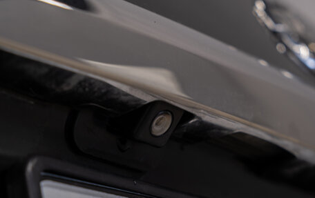 Nissan Teana, 2012 год, 1 189 000 рублей, 23 фотография