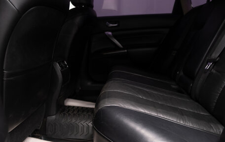 Nissan Teana, 2012 год, 1 189 000 рублей, 21 фотография