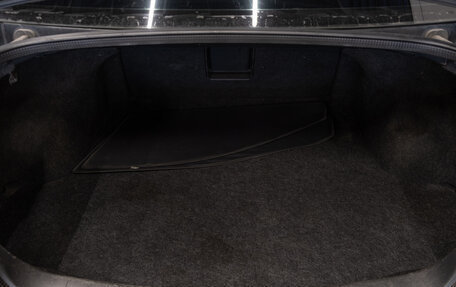 Nissan Teana, 2012 год, 1 189 000 рублей, 24 фотография