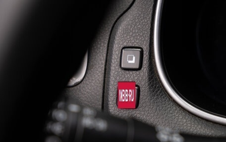 Nissan Teana, 2012 год, 1 189 000 рублей, 15 фотография