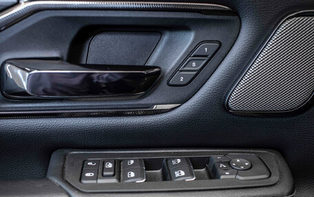 Rambler 1500, 2025 год, 9 205 535 рублей, 15 фотография