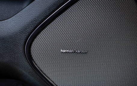 Rambler 1500, 2025 год, 9 205 535 рублей, 14 фотография