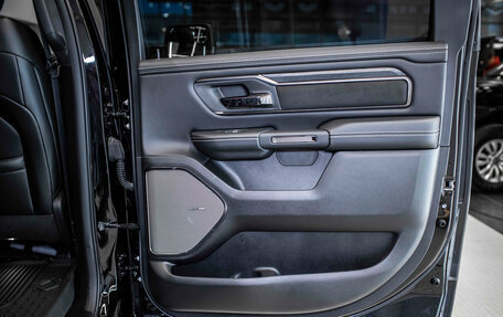 Rambler 1500, 2025 год, 9 205 535 рублей, 20 фотография