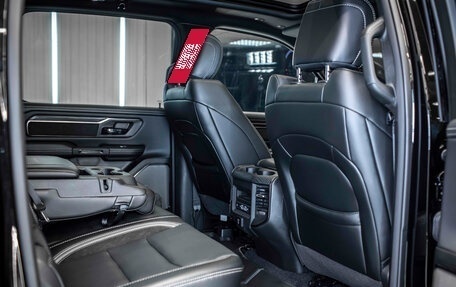 Rambler 1500, 2025 год, 9 205 535 рублей, 21 фотография