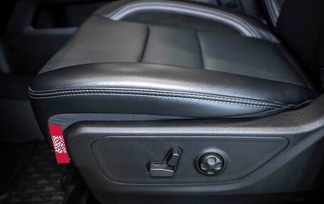 Rambler 1500, 2025 год, 9 205 535 рублей, 12 фотография