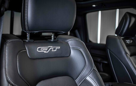 Rambler 1500, 2025 год, 9 205 535 рублей, 28 фотография