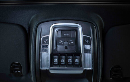 Rambler 1500, 2025 год, 9 205 535 рублей, 32 фотография