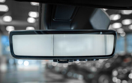 Rambler 1500, 2025 год, 9 205 535 рублей, 35 фотография