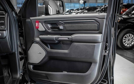 Rambler 1500, 2025 год, 9 205 535 рублей, 24 фотография