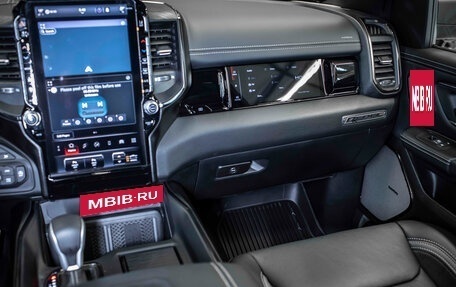 Rambler 1500, 2025 год, 9 205 535 рублей, 30 фотография
