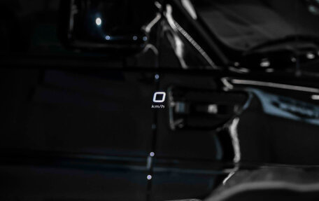 Rambler 1500, 2025 год, 9 205 535 рублей, 40 фотография