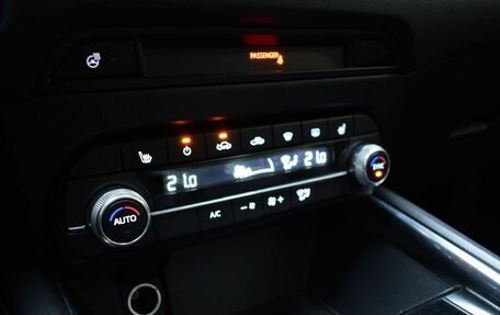 Mazda CX-5 II, 2021 год, 3 350 000 рублей, 14 фотография