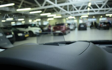 Mazda CX-5 II, 2021 год, 3 350 000 рублей, 13 фотография