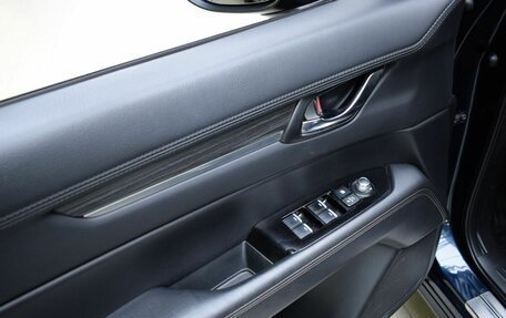 Mazda CX-5 II, 2021 год, 3 350 000 рублей, 16 фотография