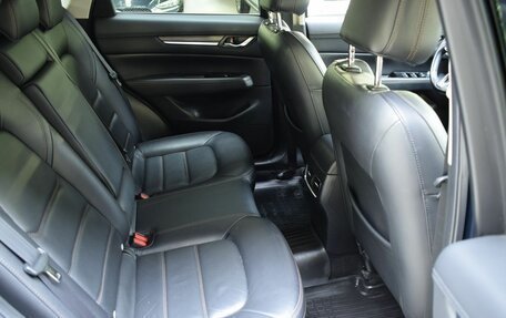 Mazda CX-5 II, 2021 год, 3 350 000 рублей, 20 фотография