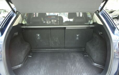 Mazda CX-5 II, 2021 год, 3 350 000 рублей, 21 фотография