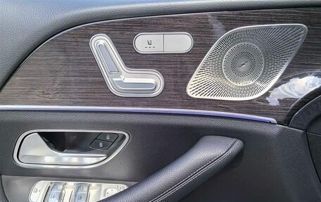 Mercedes-Benz GLE, 2023 год, 8 750 000 рублей, 6 фотография