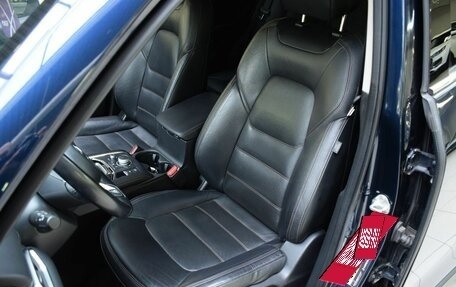 Mazda CX-5 II, 2021 год, 3 350 000 рублей, 17 фотография