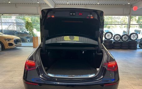 Mercedes-Benz S-Класс, 2022 год, 9 190 011 рублей, 7 фотография