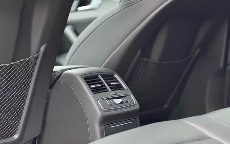 Audi A4, 2023 год, 4 490 032 рублей, 10 фотография