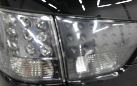 Mitsubishi Outlander III рестайлинг 3, 2010 год, 950 000 рублей, 12 фотография