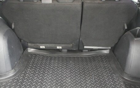 Mitsubishi Outlander III рестайлинг 3, 2010 год, 950 000 рублей, 16 фотография