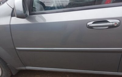 Chevrolet Lacetti, 2011 год, 430 000 рублей, 1 фотография