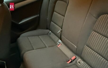 Audi A4, 2013 год, 1 700 000 рублей, 5 фотография