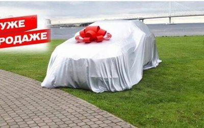 Toyota Camry, 2020 год, 2 930 000 рублей, 1 фотография